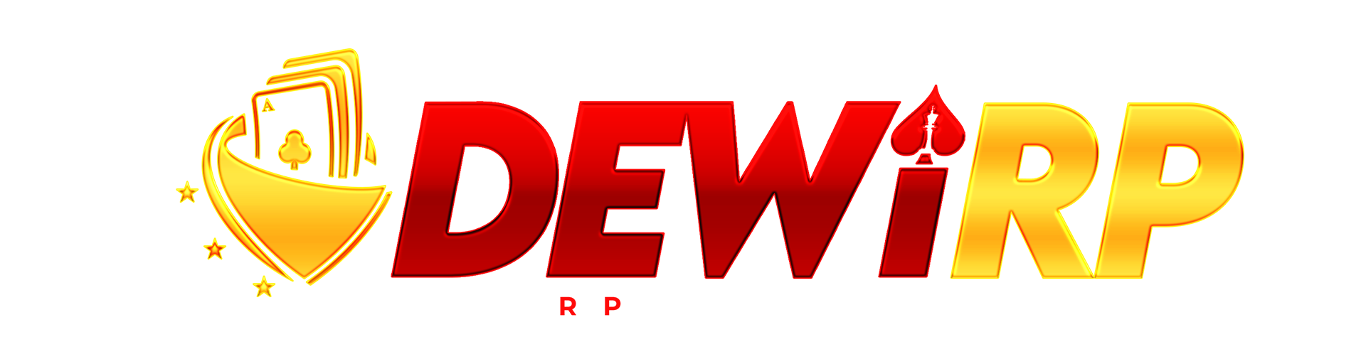 DEWIRP: Situs Raja Slot Gacor Online Terbaru 2026 Hari Ini Gampang Menang
